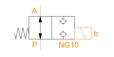 A.22100b-..